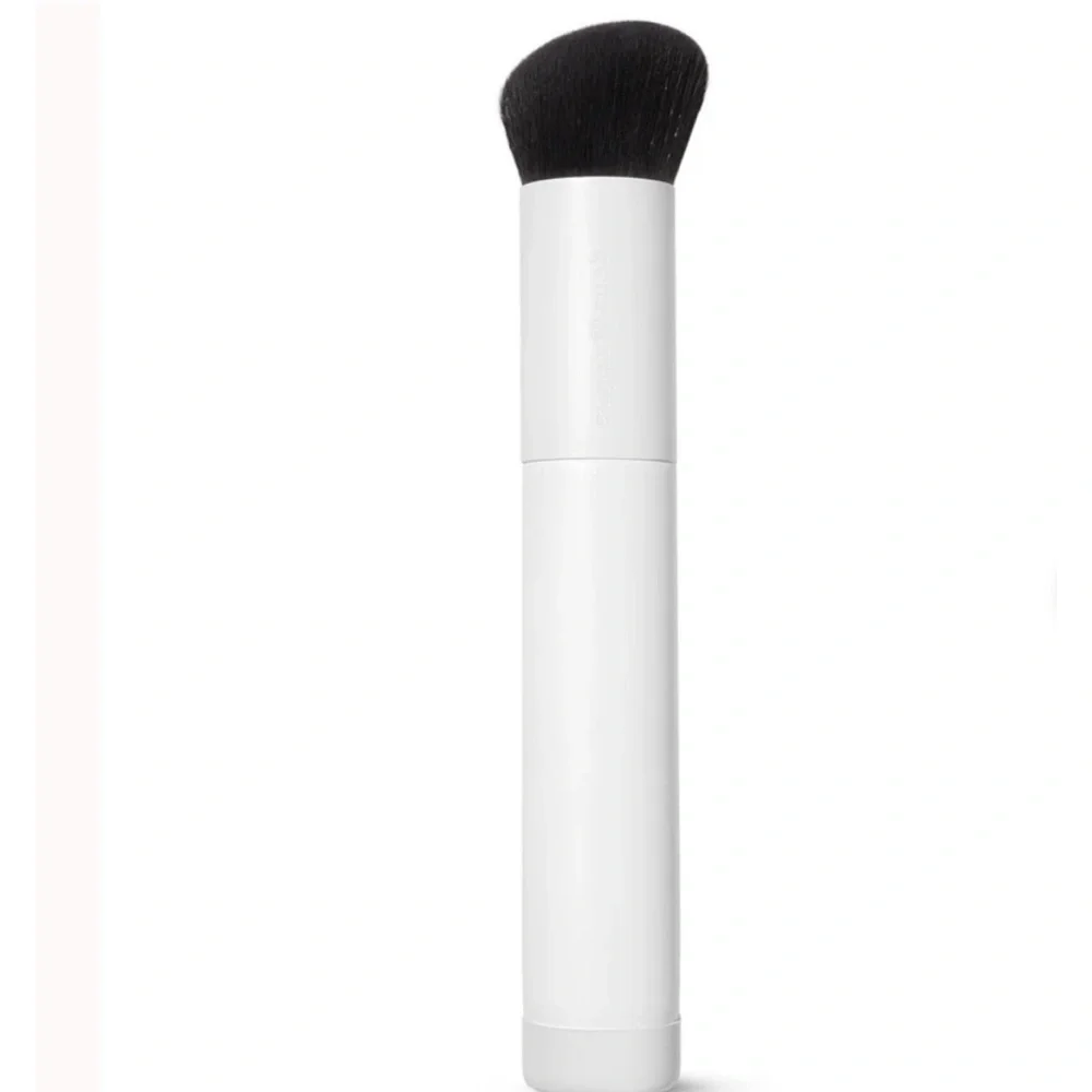 Tarte Sugar Rush Power Smoother Buffing Brush, New